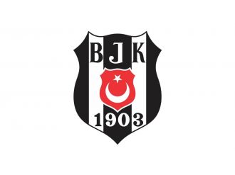 Beşiktaş’ta Sosa krizi