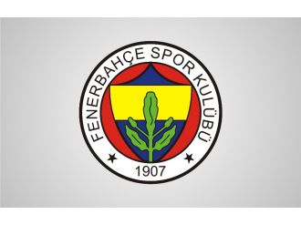 Fenerbahçe’den 3 futbolcu için imza töreni