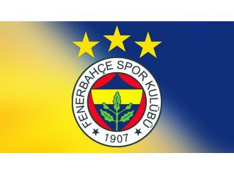 Fenerbahçe’den ’Skrtel’ açıklaması