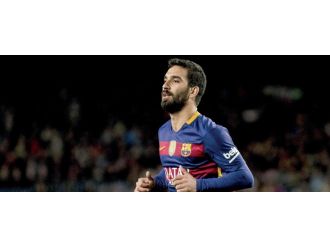 Chelsea ve Arsenal Arda için yarışıyor