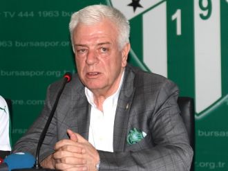 Bursaspor, Dzsudzsak için 5 milyon Euro istiyor