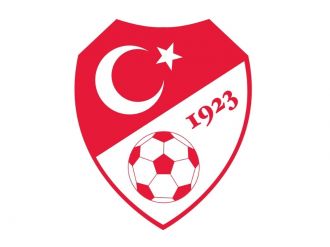 TFF’den darbe teşebbüsüne büyük tepki