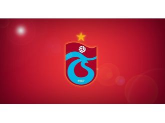 Trabzonspor, Yatarare’yi KAP’a bildirdi