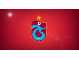 Trabzonspor transferi açıkladı