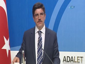 AK Parti CHP’nin mitingine katılacak mı?