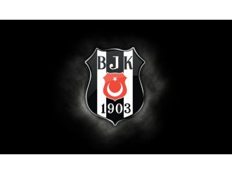 Beşiktaş’tan Fenerbahçe taraftar sitesine sert tepki