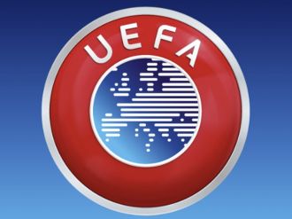 Fenerbahçe’ye bir müjde de UEFA’dan