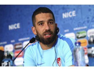 İtalyan kulüpleri Arda Turan’ın peşinde