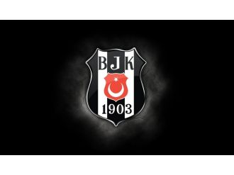 Beşiktaş’tan deplasman yasağının kalkması çağrısı