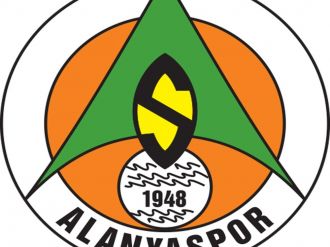 Alanyaspor’da 6 ayrılık