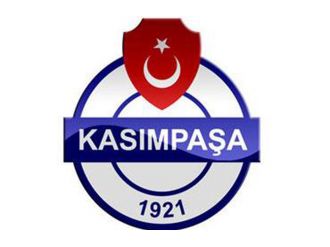 Kasımpaşa Lokomotiv Tiflis’i mağlup etti