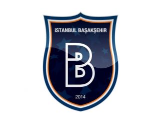 Başakşehir Avrupa sınavında