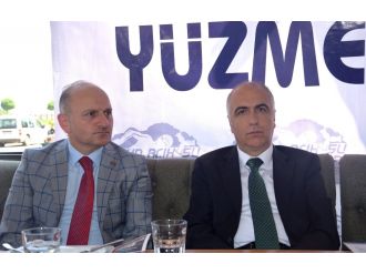 Karadeniz’de ilk defa ‘Açık Su Yüzme Yarışları’ düzenlenecek