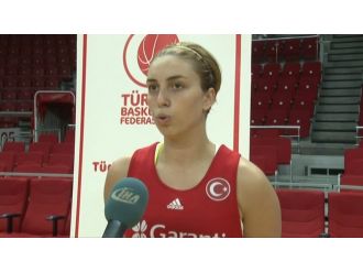 Ayşe Cora: İş rakipte değil, bizde bitiyor