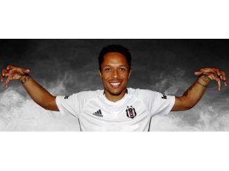 İşte Adriano’nun alacağı ücret