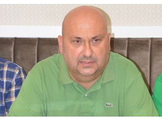 Giresunspor şike sürecine karşı dava açacak