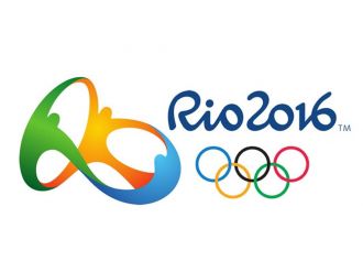 Rio 2016’nın en genç sporcusu Türkiye’den