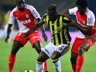 Monaco-Fenerbahçe maçı ne zaman ve hangi kanalda ?