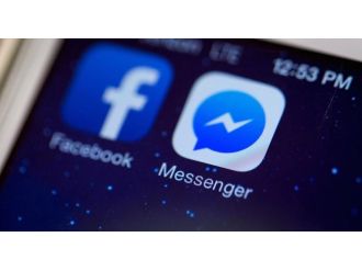 Facebook Messenger’a şifreli mesaj özelliği