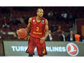 Galatasaray’ın MVP’si Çin’e gitti