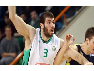 Banvit transferde hız kesmiyor