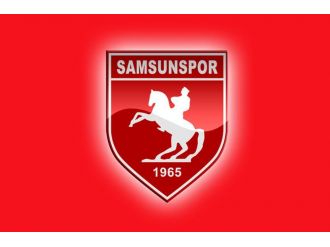 Samsunspor ciddi yaptırımlarla karşı karşıya