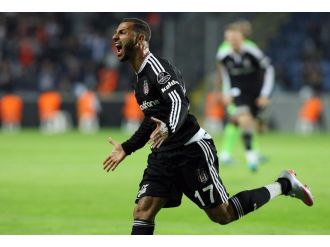 Quaresma çalışmalara başladı