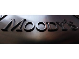 Piyasalarda Moody’s beklentisi