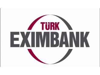 Türk Eximbank tek kalemde 750 milyon dolar kredi sağladı