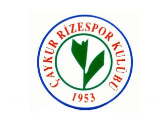 Çaykur Rizespor’a Nijeryalı orta saha