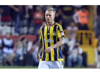 Kjaer’e İtalya’dan talip var