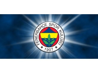 Fenerbahçe’den taraftara teşekkür