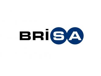 Brisa’dan büyüme açıklaması