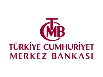 Merkez’den zorunlu karşılık açıklaması