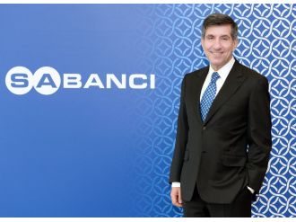 Sabancı Holding’den kar açıklaması