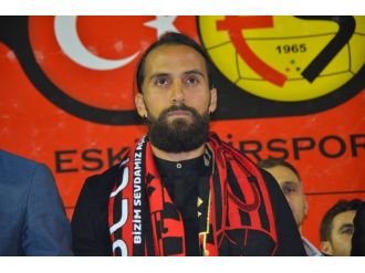 Trabzonspor’dan Erkan Zengin açıklaması