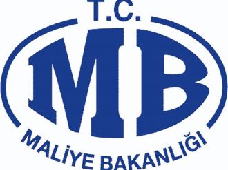 Maliye Temmuz ayı bütçesini açıkladı