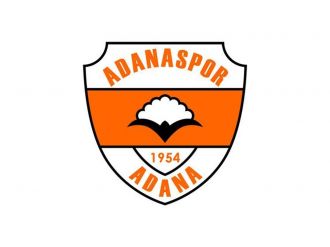 Adanaspor’da yönetim kurulu istifa etti