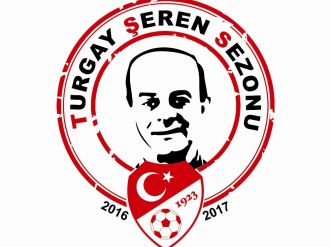 Süper Lig’in 59. sezonu başlıyor