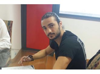 Gaziantepsporlu yıldız Portekiz ekibine transfer oldu