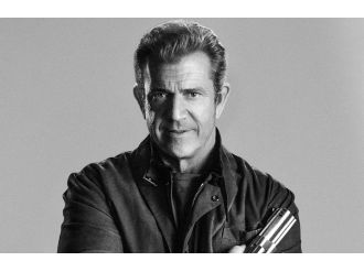 ’Mültecilerin dramı’ Mel Gibson’a götürülecek