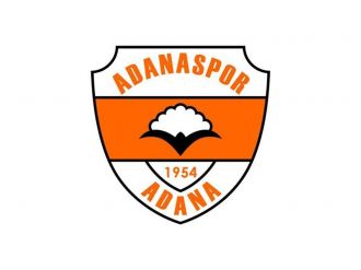 Adanaspor’da Engin İpekoğlu ile yollar ayrıldı