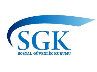 SGK borçlarına 36 aya varan taksit imkanı