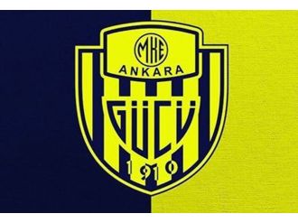 Ankaragücü’nü yasa boğan ölüm