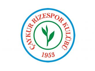 Çaykur Rizespor’da transfer çalışmaları