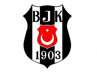 Beşiktaş’ta ikinci harekat Caner Erkin