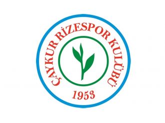 Rizespor’a Senagalli kaleci