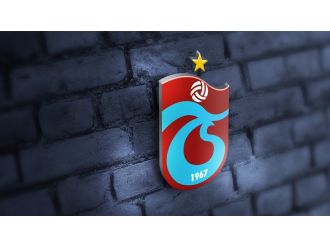 Trabzonspor’un radarında 3 isim var