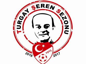 Spor Toto Süper Lig’de 2. haftanın görünümü