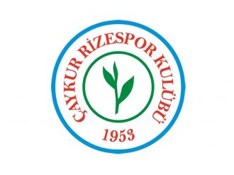 Çaykur Rizespor Petrucci’yi transfer etti